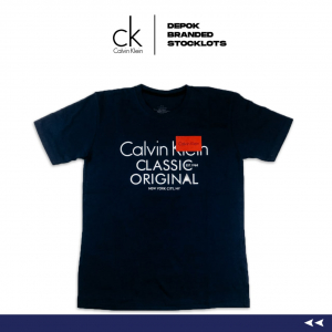 Grosir Kaos Calvin Klein Dewasa Murah 03