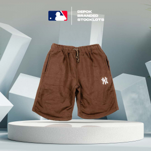 Grosir Shortpants MLB Harga Murah 01