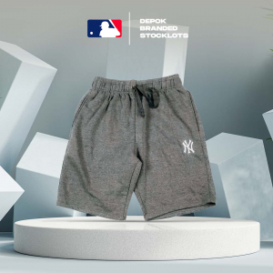 Grosir Shortpants MLB Harga Murah 15