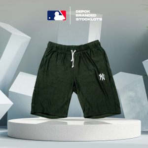 Grosir Shortpants MLB Harga Murah 07