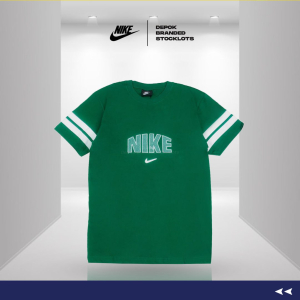 Grosir Kaos Nike Pria Original Harga Murah 01