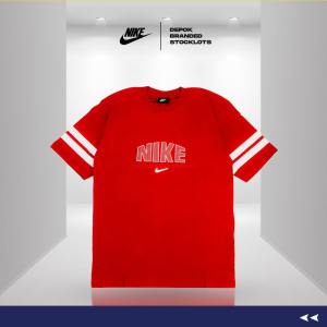 Grosir Kaos Nike Pria Original Harga Murah 02