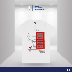 Grosir Baju NBA Dewasa Harga Murah 02