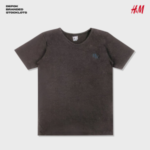 Grosir Baju Merk H&M Original Harga Murah 06