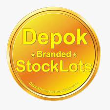 4 daftar perusahaan stocklots di indonesia