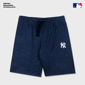 Grosir Shortpants MLB NY Harga Murah 07